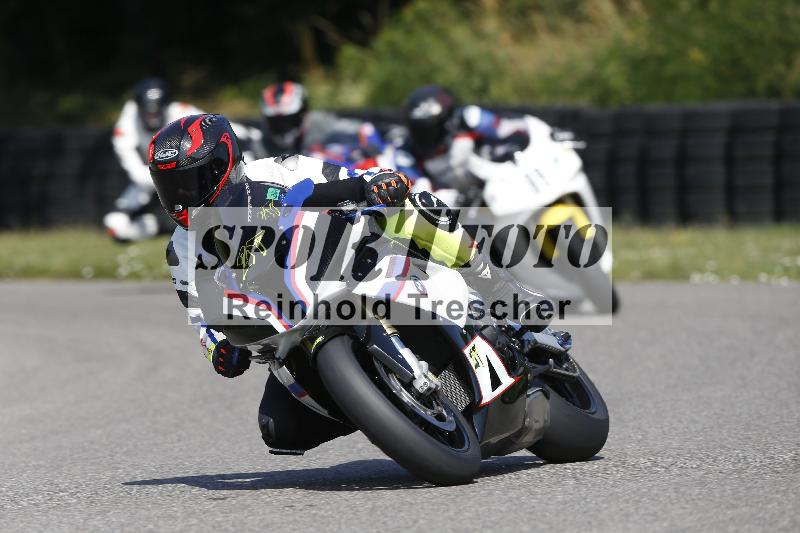 /Archiv-2025/28 20.06.2025 PROMAX ADR/Gruppe gruen/27